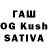 Экстази XTC Gogi Medic