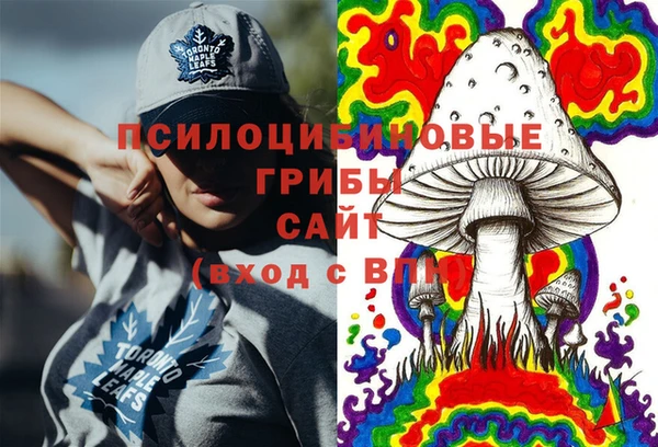 гидропоника Беломорск