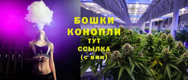 2c-b Белоозёрский